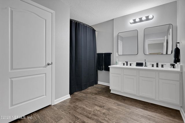 2358 EVENING OAKS Lane, Green Cove Springs, FL 32043