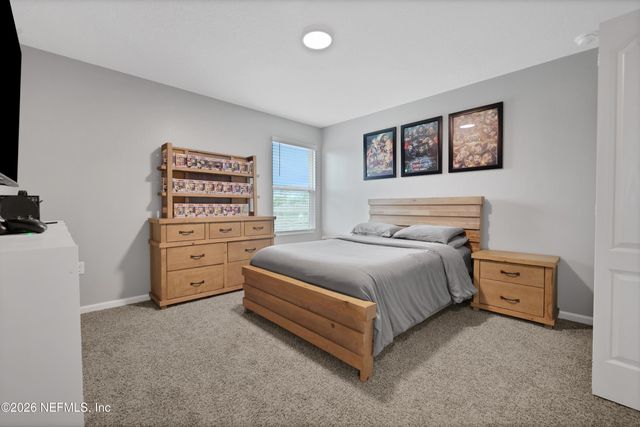 2358 EVENING OAKS Lane, Green Cove Springs, FL 32043