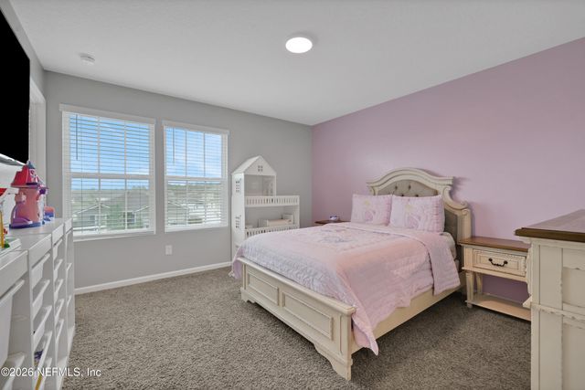 2358 EVENING OAKS Lane, Green Cove Springs, FL 32043