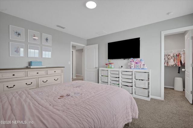2358 EVENING OAKS Lane, Green Cove Springs, FL 32043