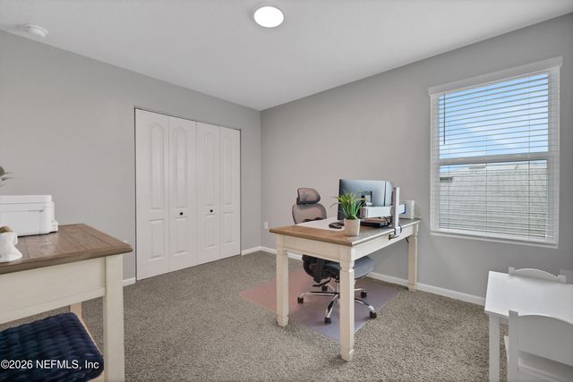 2358 EVENING OAKS Lane, Green Cove Springs, FL 32043