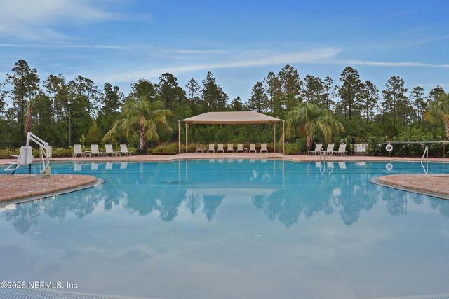 2358 EVENING OAKS Lane, Green Cove Springs, FL 32043