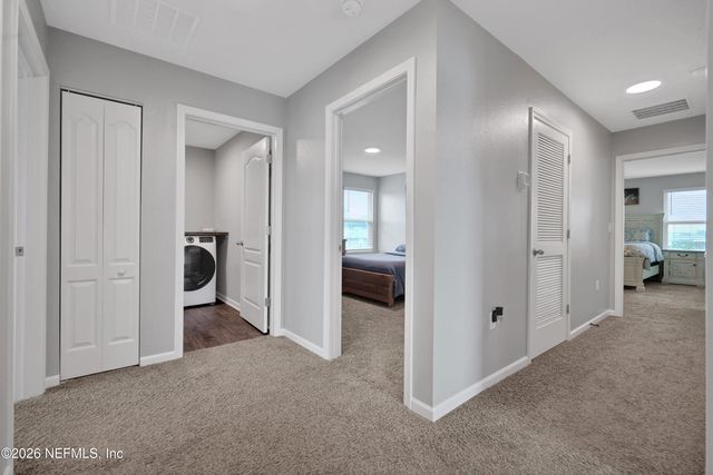 2358 EVENING OAKS Lane, Green Cove Springs, FL 32043