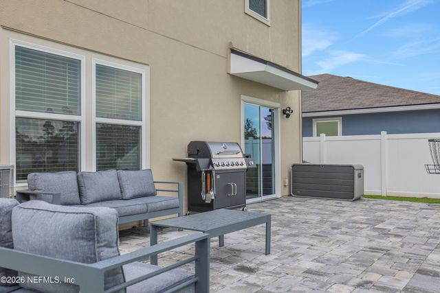 2358 EVENING OAKS Lane, Green Cove Springs, FL 32043