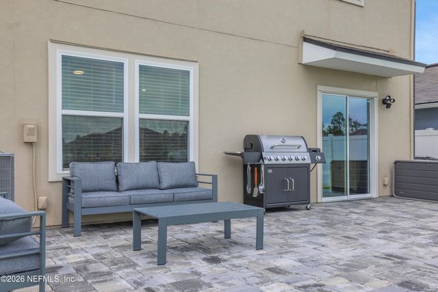 2358 EVENING OAKS Lane, Green Cove Springs, FL 32043