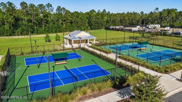 2358 EVENING OAKS Lane, Green Cove Springs, FL 32043