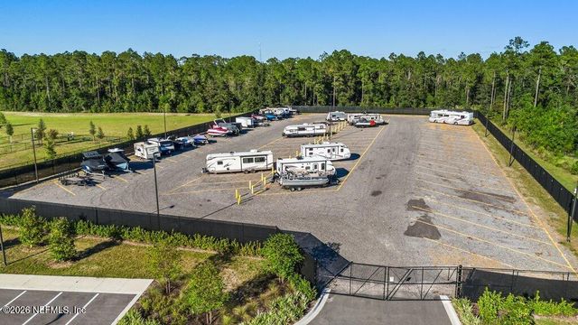 2358 EVENING OAKS Lane, Green Cove Springs, FL 32043