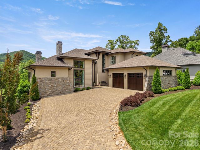 103 Somerset Village Lane, Arden, NC 28704