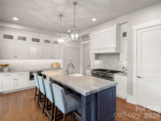 103 Somerset Village Lane, Arden, NC 28704