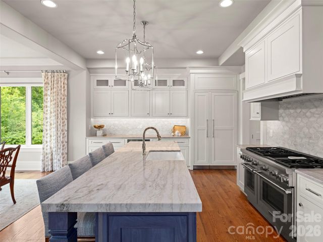 103 Somerset Village Lane, Arden, NC 28704