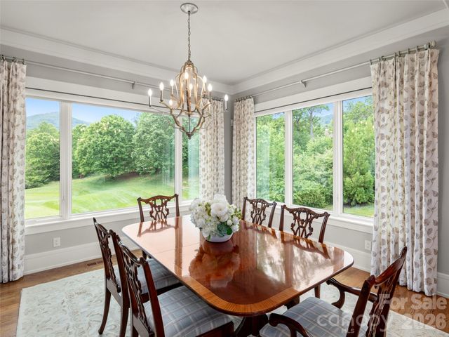 103 Somerset Village Lane, Arden, NC 28704