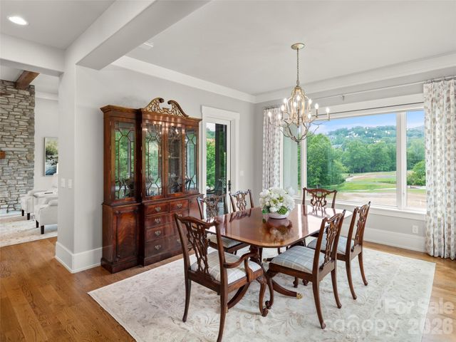 103 Somerset Village Lane, Arden, NC 28704
