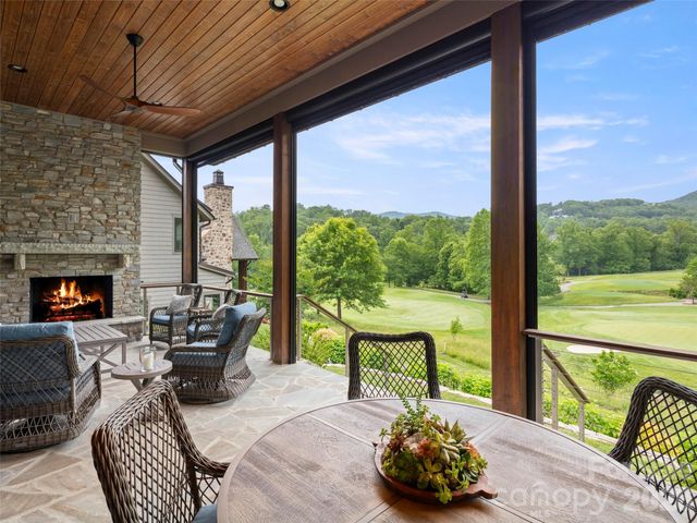 103 Somerset Village Lane, Arden, NC 28704