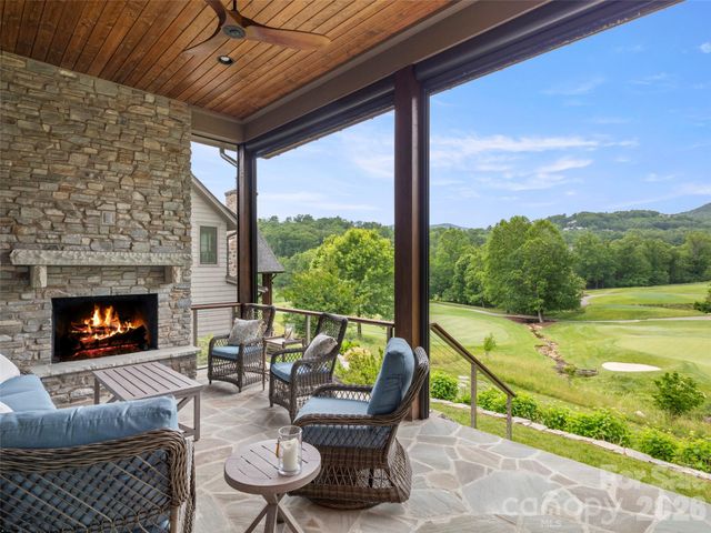 103 Somerset Village Lane, Arden, NC 28704