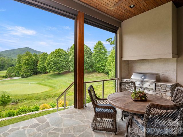 103 Somerset Village Lane, Arden, NC 28704