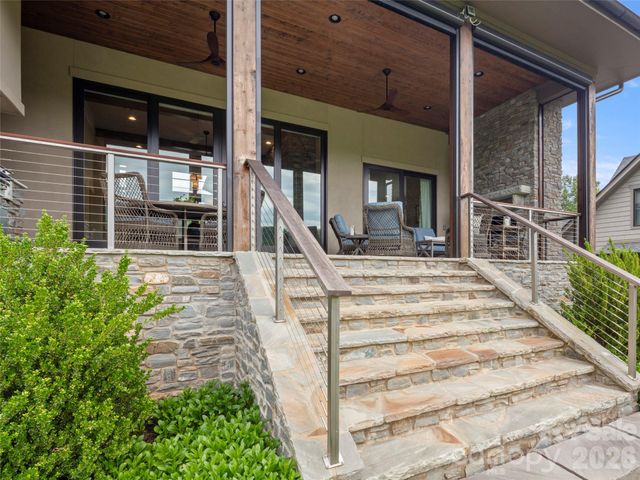 103 Somerset Village Lane, Arden, NC 28704