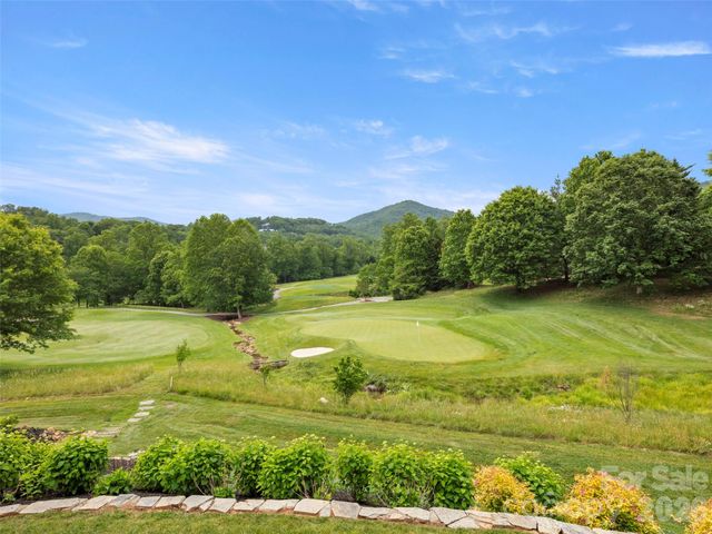 103 Somerset Village Lane, Arden, NC 28704