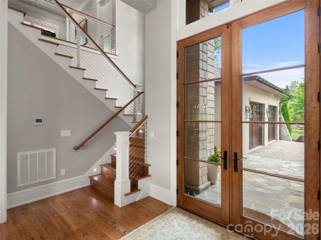 103 Somerset Village Lane, Arden, NC 28704
