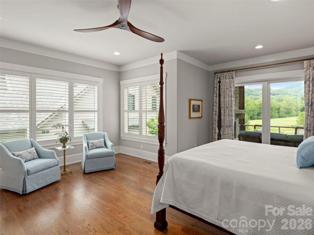103 Somerset Village Lane, Arden, NC 28704