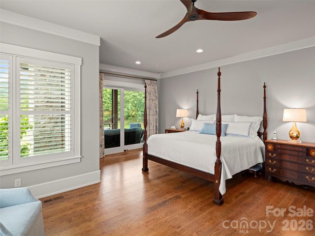 103 Somerset Village Lane, Arden, NC 28704