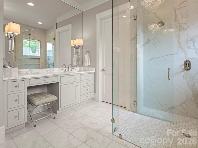 103 Somerset Village Lane, Arden, NC 28704