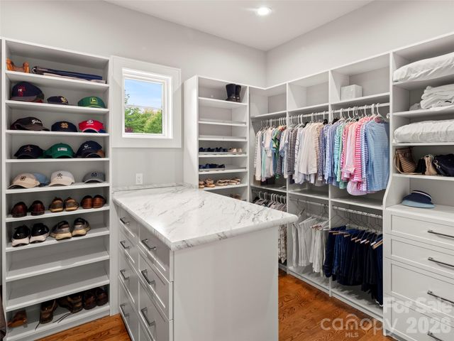 103 Somerset Village Lane, Arden, NC 28704