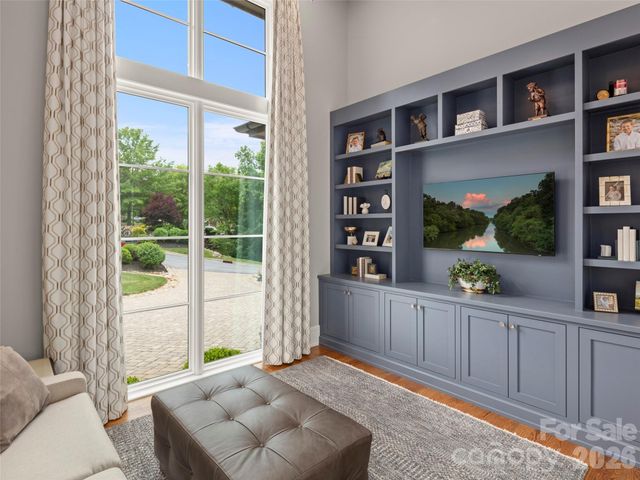 103 Somerset Village Lane, Arden, NC 28704