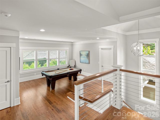 103 Somerset Village Lane, Arden, NC 28704