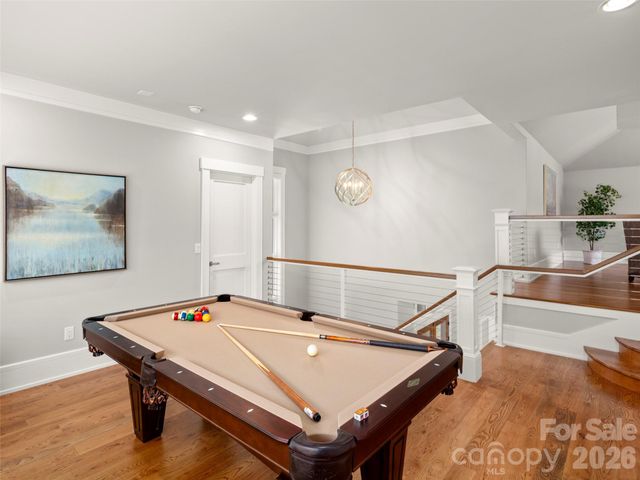 103 Somerset Village Lane, Arden, NC 28704