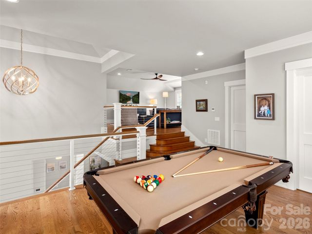 103 Somerset Village Lane, Arden, NC 28704