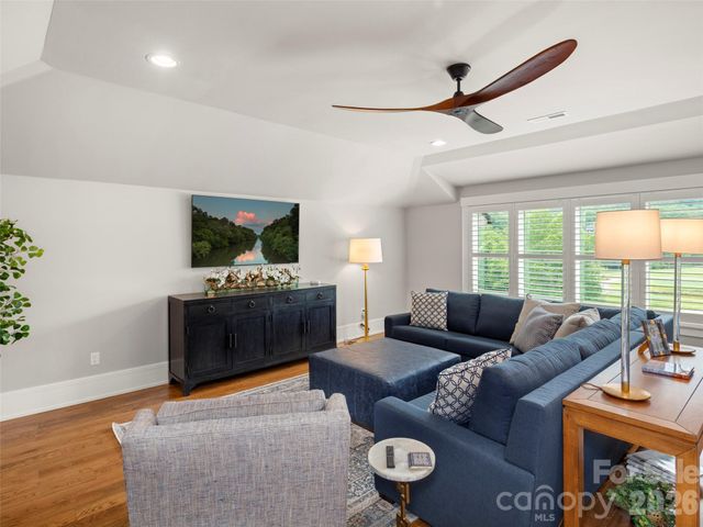 103 Somerset Village Lane, Arden, NC 28704