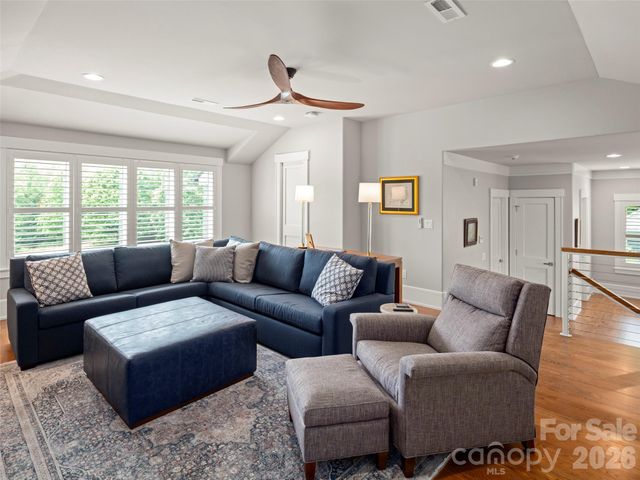 103 Somerset Village Lane, Arden, NC 28704