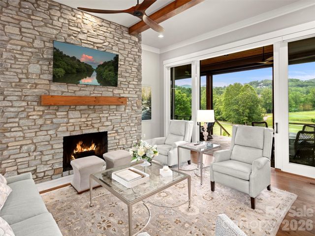 103 Somerset Village Lane, Arden, NC 28704