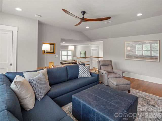 103 Somerset Village Lane, Arden, NC 28704