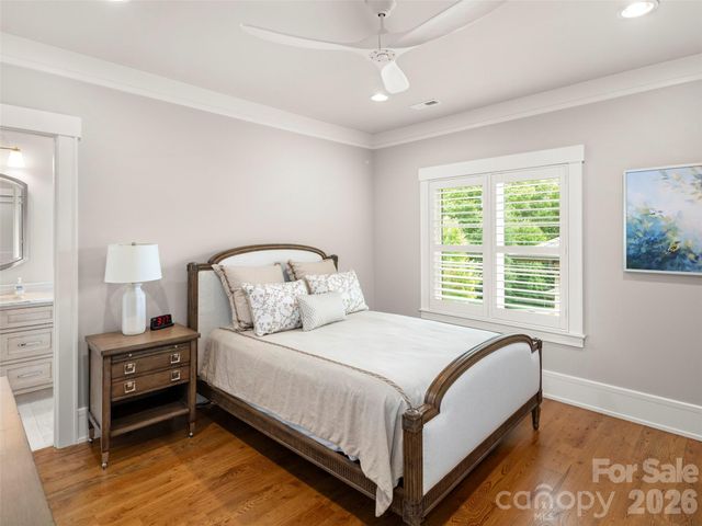 103 Somerset Village Lane, Arden, NC 28704