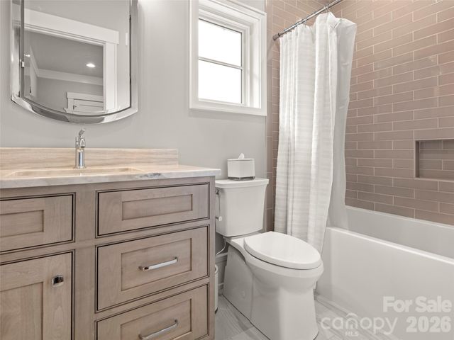 103 Somerset Village Lane, Arden, NC 28704