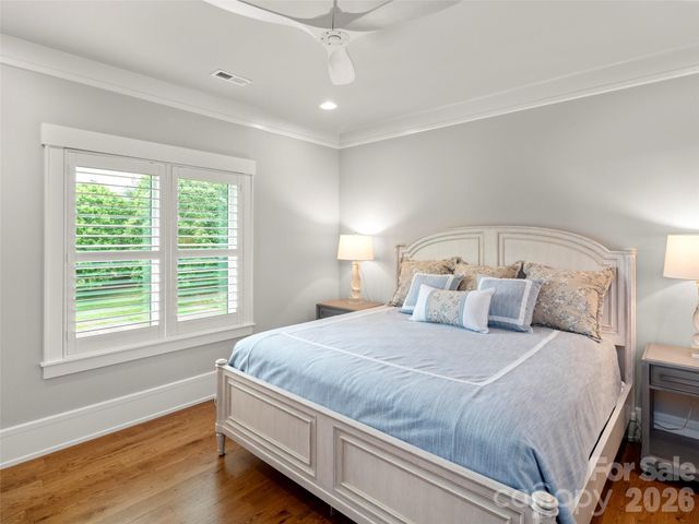 103 Somerset Village Lane, Arden, NC 28704