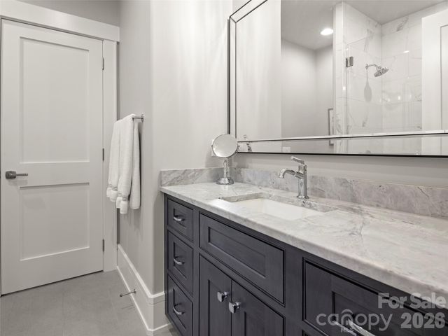 103 Somerset Village Lane, Arden, NC 28704