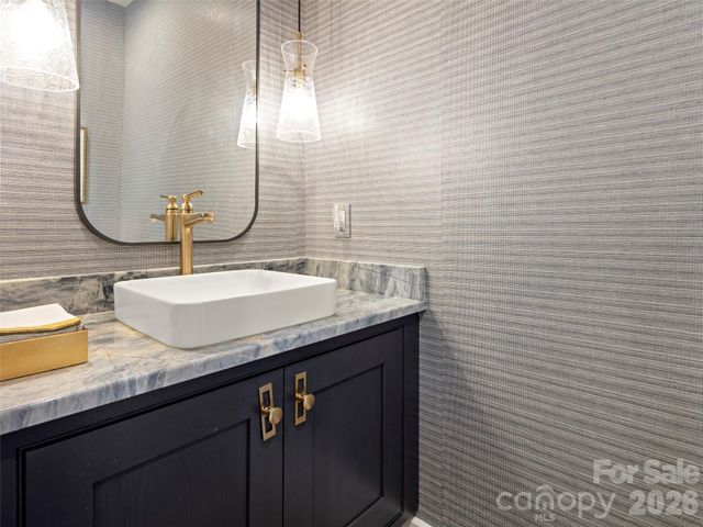 103 Somerset Village Lane, Arden, NC 28704