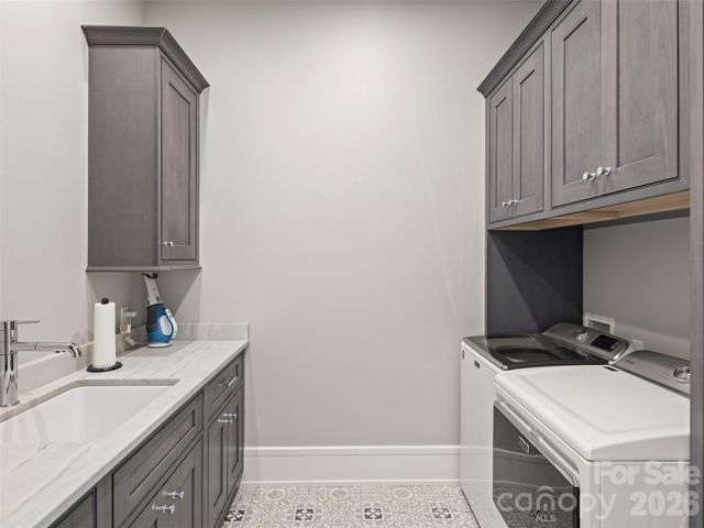 103 Somerset Village Lane, Arden, NC 28704