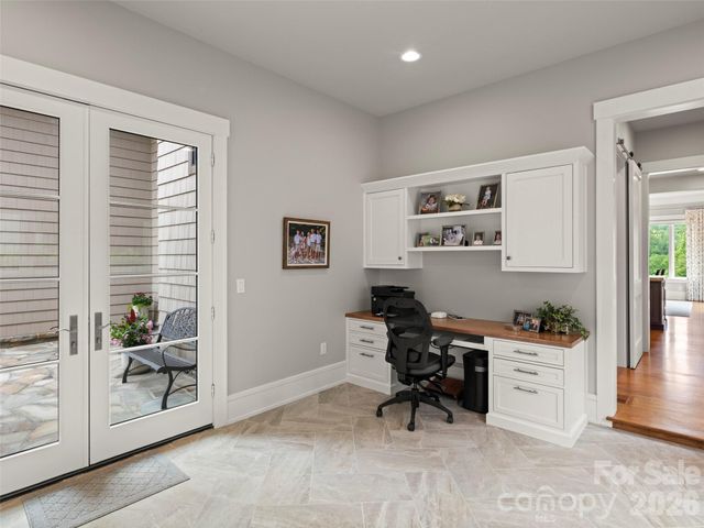 103 Somerset Village Lane, Arden, NC 28704