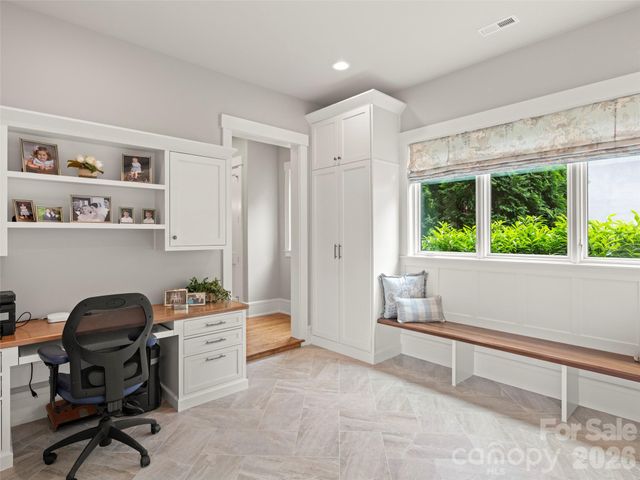 103 Somerset Village Lane, Arden, NC 28704