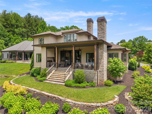 103 Somerset Village Lane, Arden, NC 28704