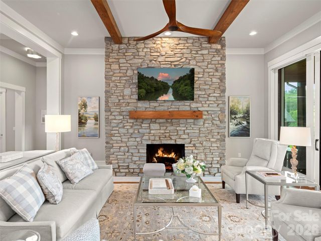 103 Somerset Village Lane, Arden, NC 28704