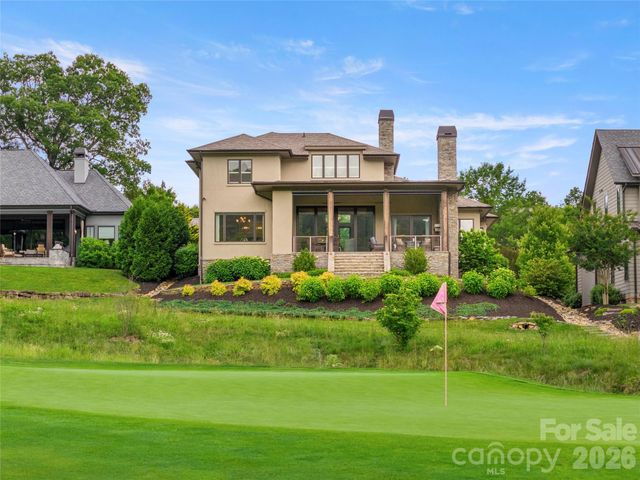 103 Somerset Village Lane, Arden, NC 28704