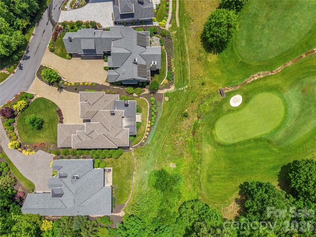 103 Somerset Village Lane, Arden, NC 28704