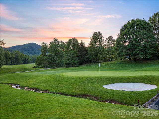 103 Somerset Village Lane, Arden, NC 28704