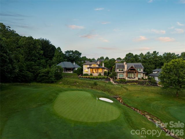 103 Somerset Village Lane, Arden, NC 28704