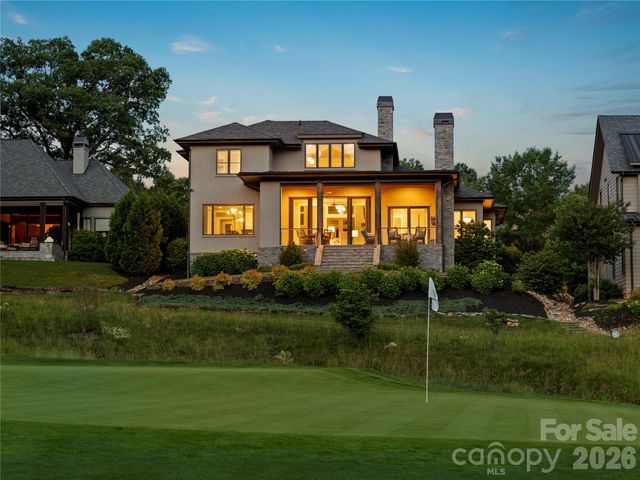 103 Somerset Village Lane, Arden, NC 28704