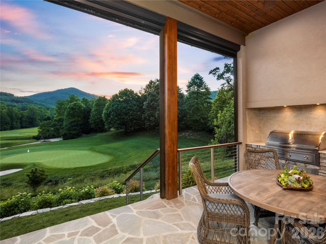 103 Somerset Village Lane, Arden, NC 28704